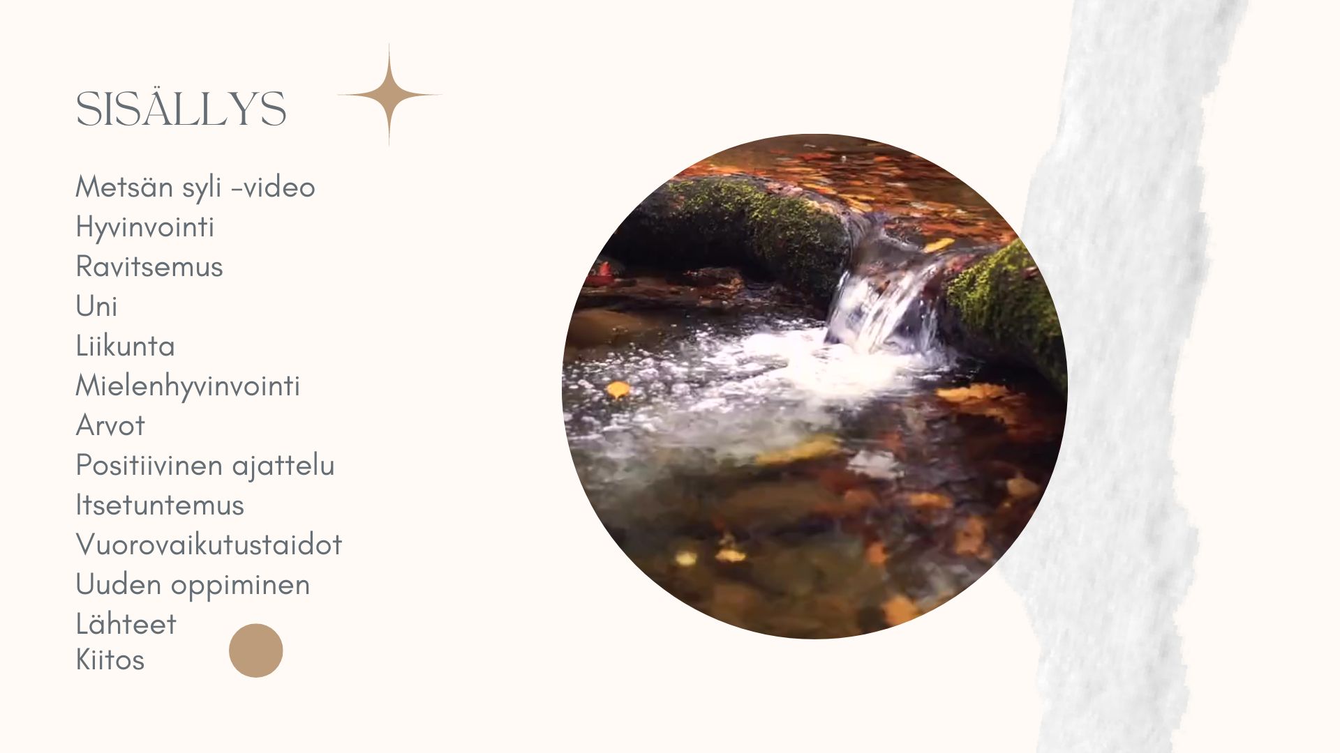 Pohjois Suomen Huimaus Ja Meniere yhdistys Huimaus Ja Meniere liitto Ry pohjois-suomen-huimaus-ja-meniere-yhdistys-huimaus-ja-meniere-liitto-ry